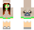 uptaded avery
