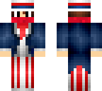 usa pvp