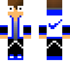 use the hat option