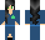 use this not bnelsn cm