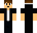 vallos 2