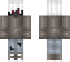 vampire