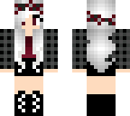 vampire edit