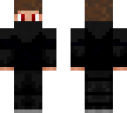 verium