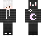 vini