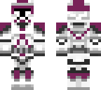 vinkle suit
