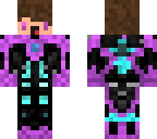 void chibi new derp