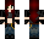 volvith v2