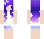 wa-uhbnoa