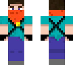 warrior steve