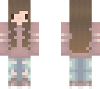 weavy
