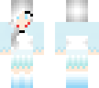 weiss-rwby