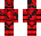 withered ready v3