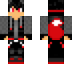 wolf boy red edit2