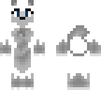 wolf edit