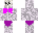 wolfy