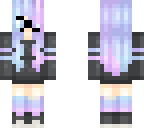 x3