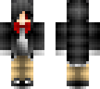xkillergirl