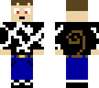xmanpapa