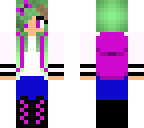 xstarbuck backpack girl