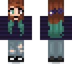 xx_mizuki_xx's skin