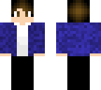 xxbeast4lyfexx