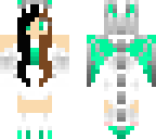 xxdragaplayzxx