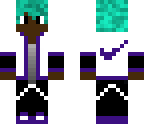 xxkazaixx