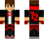 xxsp_72xx