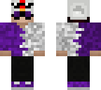 yacinepurple5