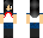 yandere