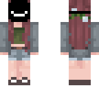 ye mask