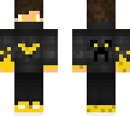 yellow editt