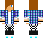 yonas my skin