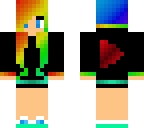 youtuber edit