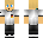 yt star kev