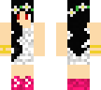 yuki