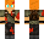 zambie survivor