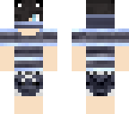 zane