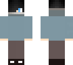 zane in maze runner