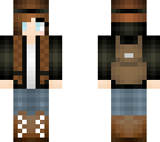 zombaes