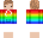 _abbylicious_ rainbow edition