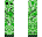 _frisk_