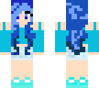 _silverspark_