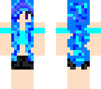 _silverspark_
