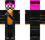 4 pixels different