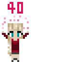 40 followers