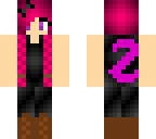 agent zar