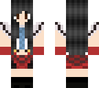 alkaiawolf skin 3