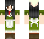 alkaiawolf skin 4